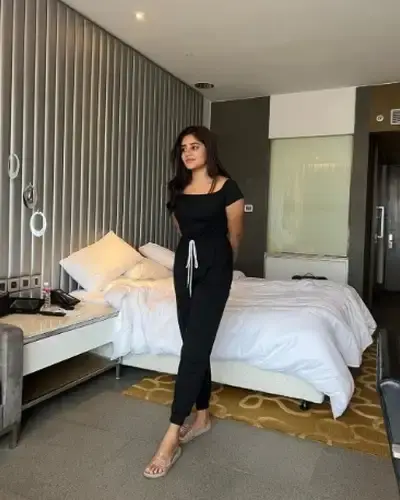 Call Girls Sheopur Cash On Delivery