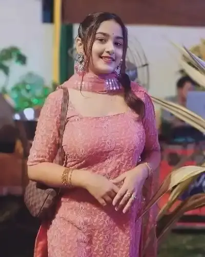 Call Girls Sheopur Cash On Delivery