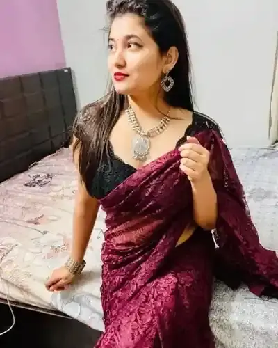Call Girls Sheopur Cash On Delivery