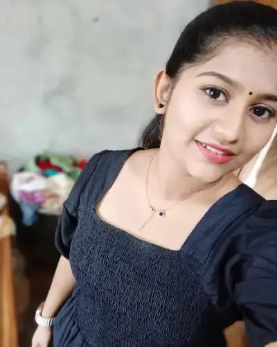 Escort In Sheopur