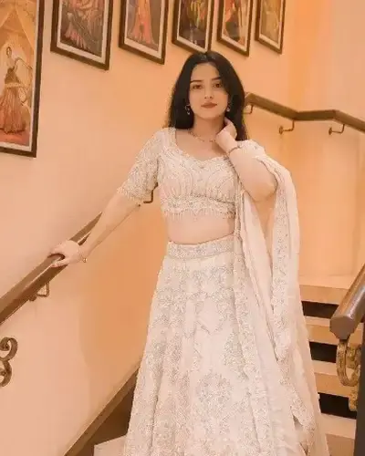 Escort Sheopur