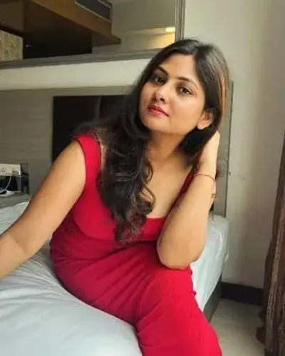 Escort Service In Sheopur