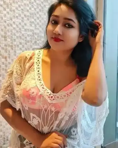 Escorts Service Sheopur