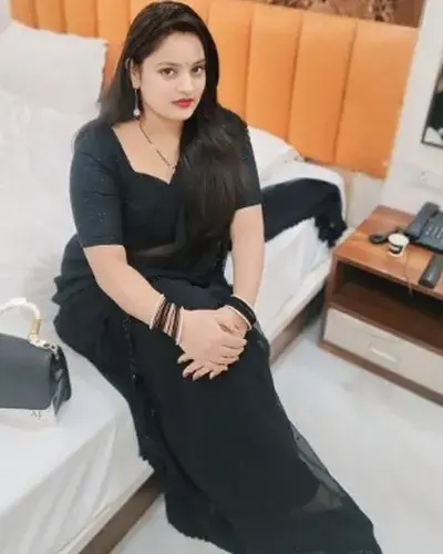 Escorts Service In Sheopur