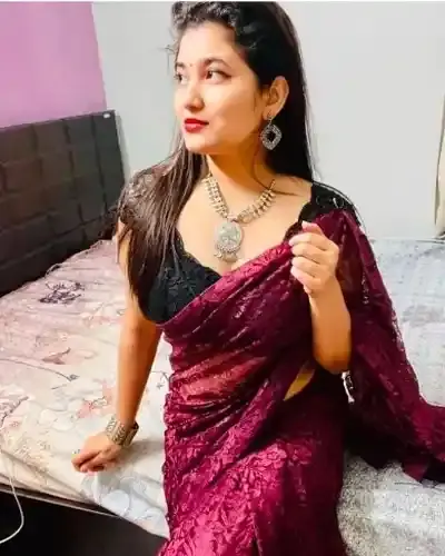 Escorts In Sheopur