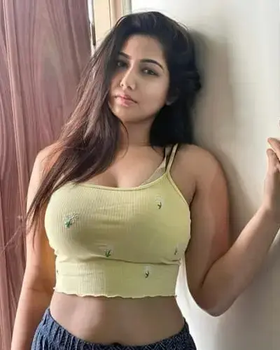 Call Girl Service Sheopur
