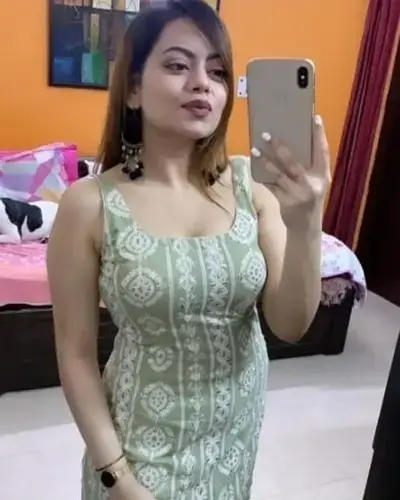 Call Girl Sheopur