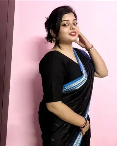 Call Girl in Sheopur