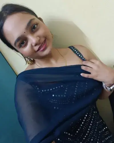 Call Girl Service in Sheopur