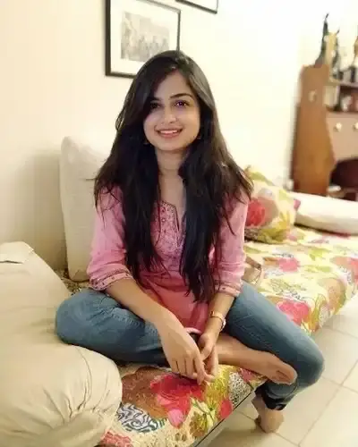Sheopur Call Girl Service