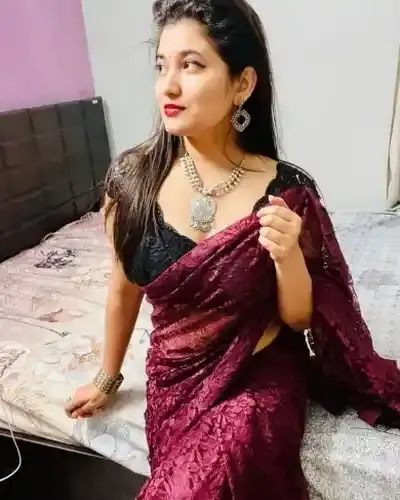 Sheopur Call Girls Service