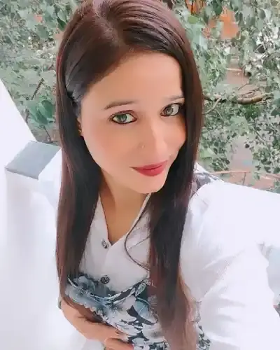 Call Girls Sheopur