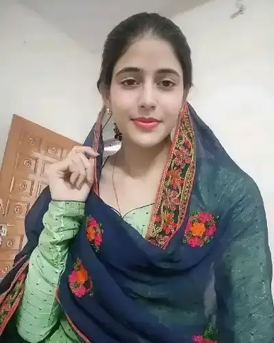 Call Girls Service Sheopur